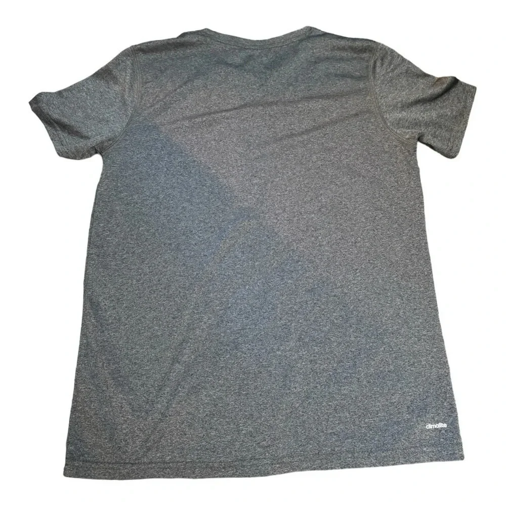 Adidas Climalite Tee